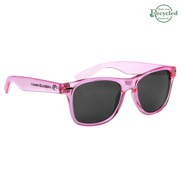 Malibu Sunglasses - Malibu Sunglasses - Image 36 of 54