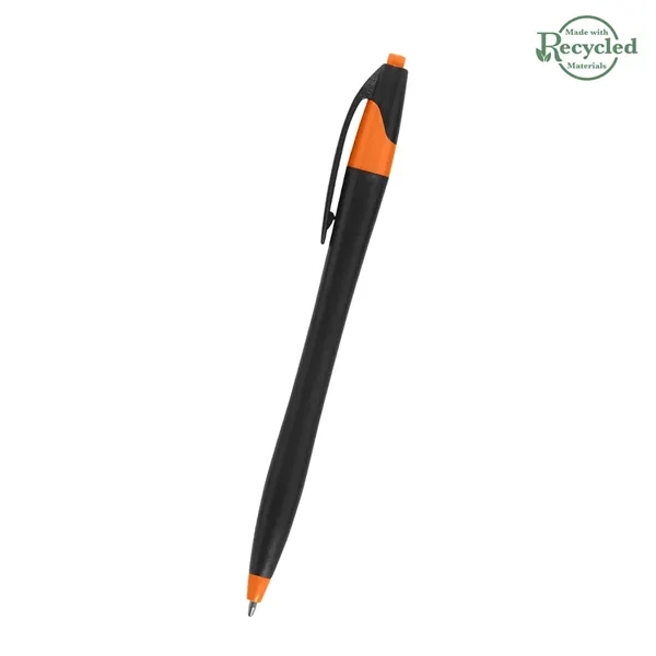 Dart Pen - Dart Pen - Image 7 of 79