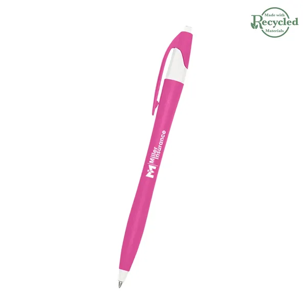 Dart Pen - Dart Pen - Image 17 of 79