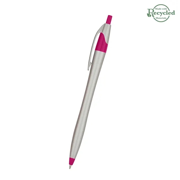Dart Pen - Dart Pen - Image 30 of 79
