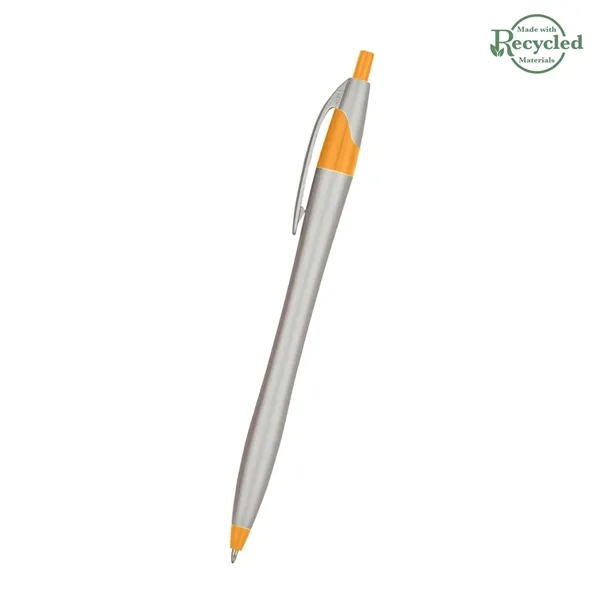 Dart Pen - Dart Pen - Image 36 of 79