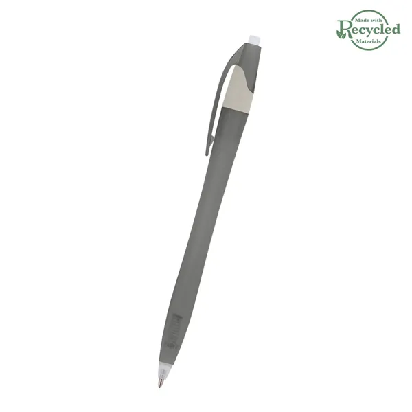 Dart Pen - Dart Pen - Image 42 of 79