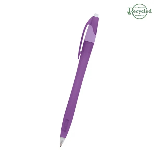 Dart Pen - Dart Pen - Image 51 of 79