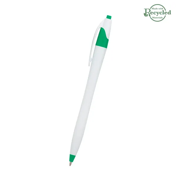 Dart Pen - Dart Pen - Image 61 of 79