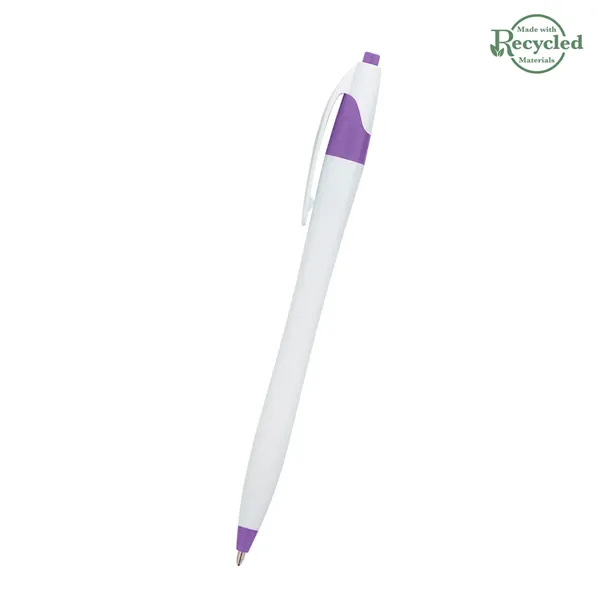 Dart Pen - Dart Pen - Image 62 of 79