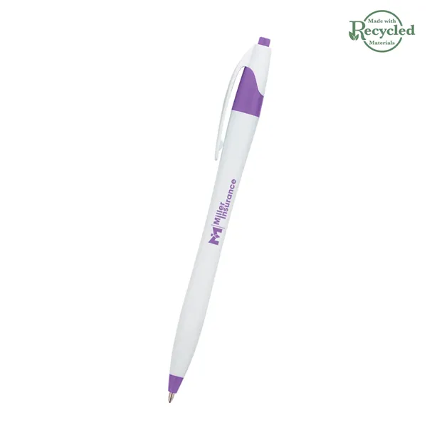 Dart Pen - Dart Pen - Image 65 of 79