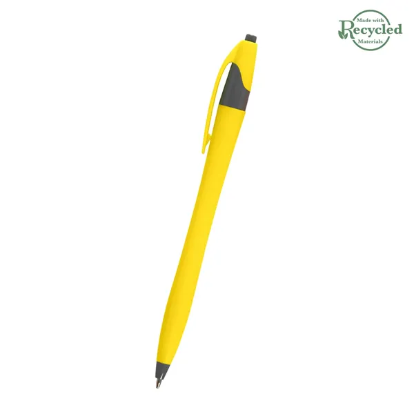 Dart Pen - Dart Pen - Image 68 of 79