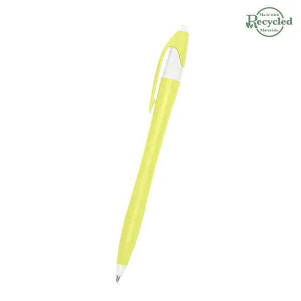 Dart Pen - Dart Pen - Image 70 of 79