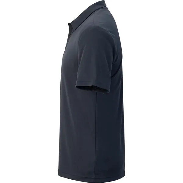 Edwards Ecopure Men's Polo - Edwards Ecopure Men's Polo - Image 2 of 9