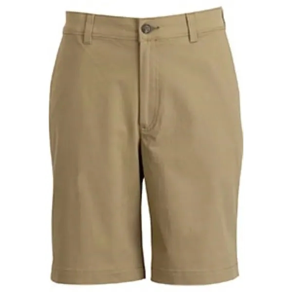 Edwards Performance Stretch Men's Shorts - Edwards Performance Stretch Men's Shorts - Image 0 of 6