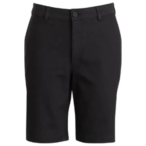 Edwards Performance Stretch Men's Shorts - Edwards Performance Stretch Men's Shorts - Image 5 of 6