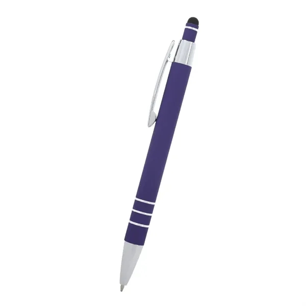 Dublin Stylus Pen - Dublin Stylus Pen - Image 21 of 30