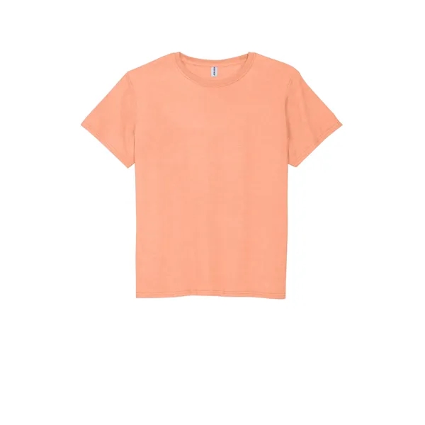 Jerzees Premium Blend Ring Spun T-Shirt - Jerzees Premium Blend Ring Spun T-Shirt - Image 35 of 133