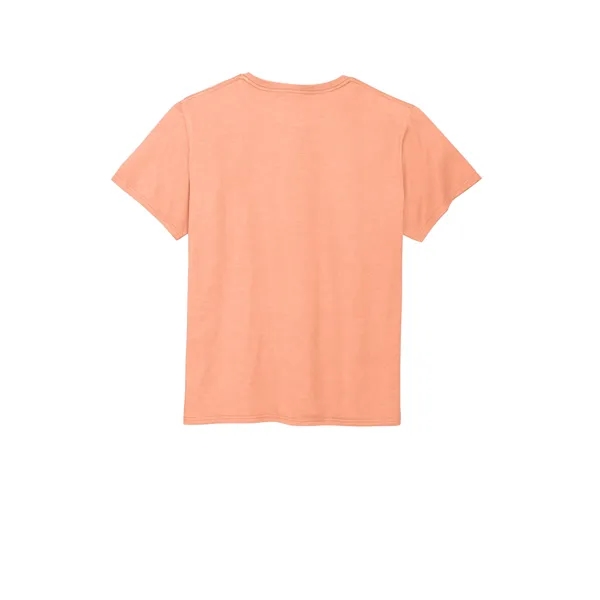 Jerzees Premium Blend Ring Spun T-Shirt - Jerzees Premium Blend Ring Spun T-Shirt - Image 37 of 133