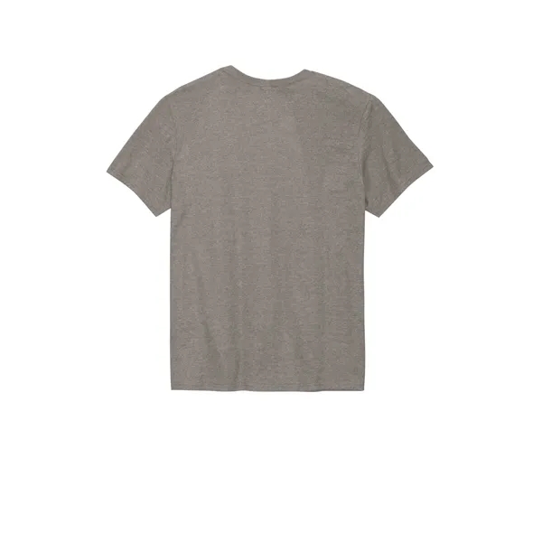 Jerzees Premium Blend Ring Spun T-Shirt - Jerzees Premium Blend Ring Spun T-Shirt - Image 129 of 133