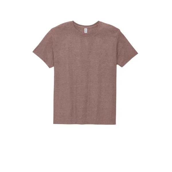 Jerzees Premium Blend Ring Spun T-Shirt - Jerzees Premium Blend Ring Spun T-Shirt - Image 132 of 133