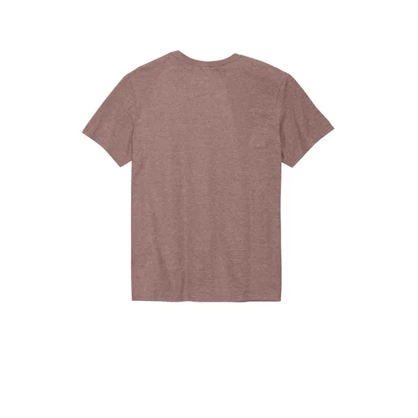 Jerzees Premium Blend Ring Spun T-Shirt - Jerzees Premium Blend Ring Spun T-Shirt - Image 133 of 133