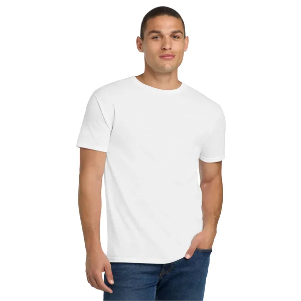 Jerzees - Dri-Power 50/50 Cotton/Poly T-Shirt. - Jerzees - Dri-Power 50/50 Cotton/Poly T-Shirt. - Image 0 of 248