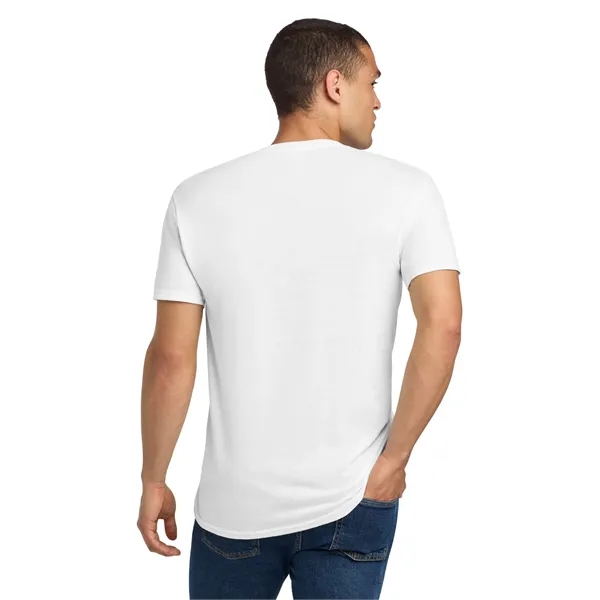Jerzees - Dri-Power 50/50 Cotton/Poly T-Shirt. - Jerzees - Dri-Power 50/50 Cotton/Poly T-Shirt. - Image 1 of 248