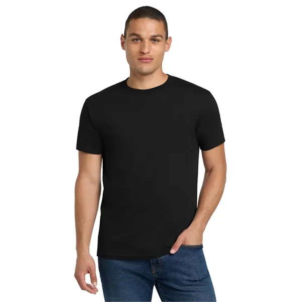 Jerzees - Dri-Power 50/50 Cotton/Poly T-Shirt. - Jerzees - Dri-Power 50/50 Cotton/Poly T-Shirt. - Image 11 of 248