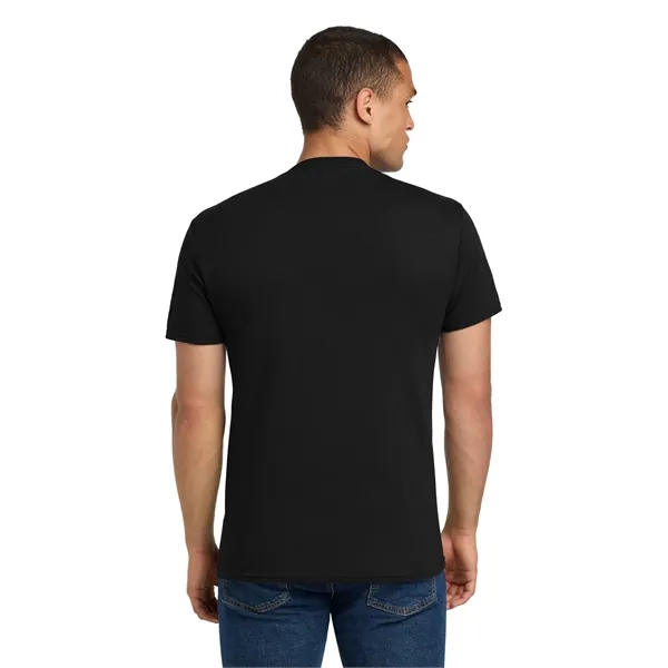 Jerzees - Dri-Power 50/50 Cotton/Poly T-Shirt. - Jerzees - Dri-Power 50/50 Cotton/Poly T-Shirt. - Image 12 of 248