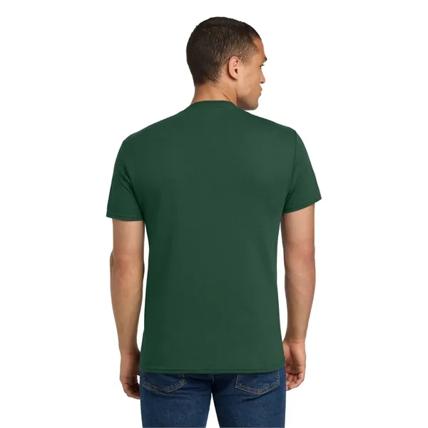 Jerzees - Dri-Power 50/50 Cotton/Poly T-Shirt. - Jerzees - Dri-Power 50/50 Cotton/Poly T-Shirt. - Image 21 of 248