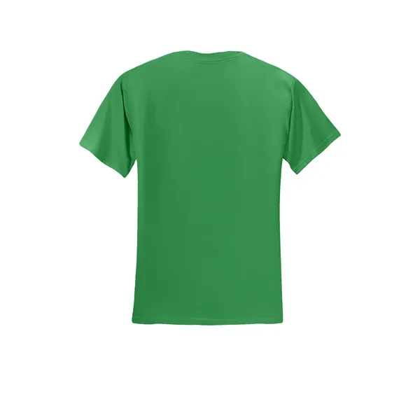 Jerzees - Dri-Power 50/50 Cotton/Poly T-Shirt. - Jerzees - Dri-Power 50/50 Cotton/Poly T-Shirt. - Image 47 of 248