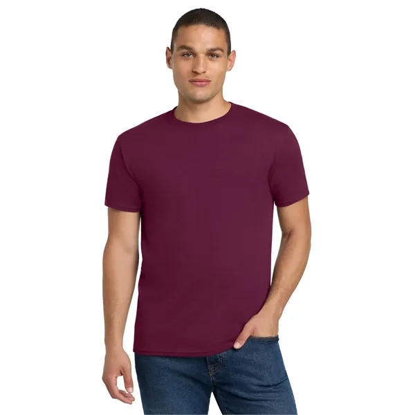 Jerzees - Dri-Power 50/50 Cotton/Poly T-Shirt. - Jerzees - Dri-Power 50/50 Cotton/Poly T-Shirt. - Image 49 of 248