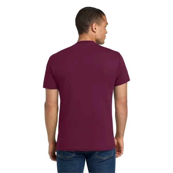 Jerzees - Dri-Power 50/50 Cotton/Poly T-Shirt. - Jerzees - Dri-Power 50/50 Cotton/Poly T-Shirt. - Image 50 of 248