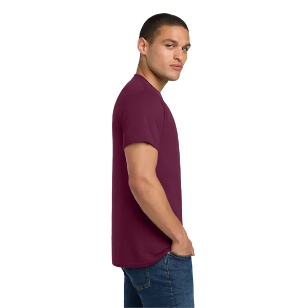 Jerzees - Dri-Power 50/50 Cotton/Poly T-Shirt. - Jerzees - Dri-Power 50/50 Cotton/Poly T-Shirt. - Image 51 of 248