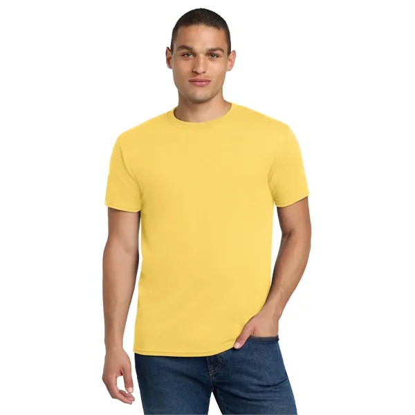 Jerzees - Dri-Power 50/50 Cotton/Poly T-Shirt. - Jerzees - Dri-Power 50/50 Cotton/Poly T-Shirt. - Image 77 of 248