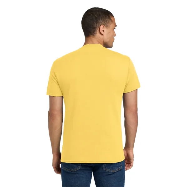 Jerzees - Dri-Power 50/50 Cotton/Poly T-Shirt. - Jerzees - Dri-Power 50/50 Cotton/Poly T-Shirt. - Image 78 of 248