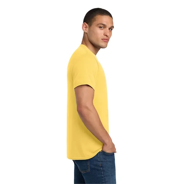Jerzees - Dri-Power 50/50 Cotton/Poly T-Shirt. - Jerzees - Dri-Power 50/50 Cotton/Poly T-Shirt. - Image 80 of 248