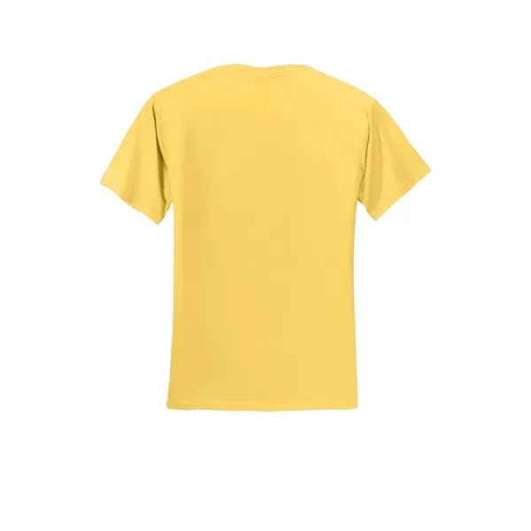 Jerzees - Dri-Power 50/50 Cotton/Poly T-Shirt. - Jerzees - Dri-Power 50/50 Cotton/Poly T-Shirt. - Image 82 of 248
