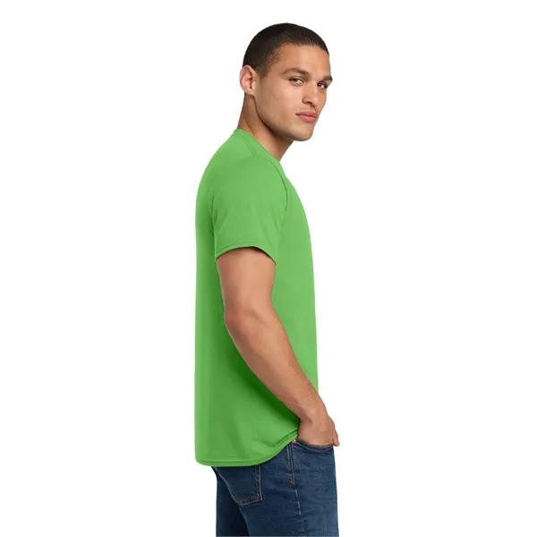 Jerzees - Dri-Power 50/50 Cotton/Poly T-Shirt. - Jerzees - Dri-Power 50/50 Cotton/Poly T-Shirt. - Image 97 of 248