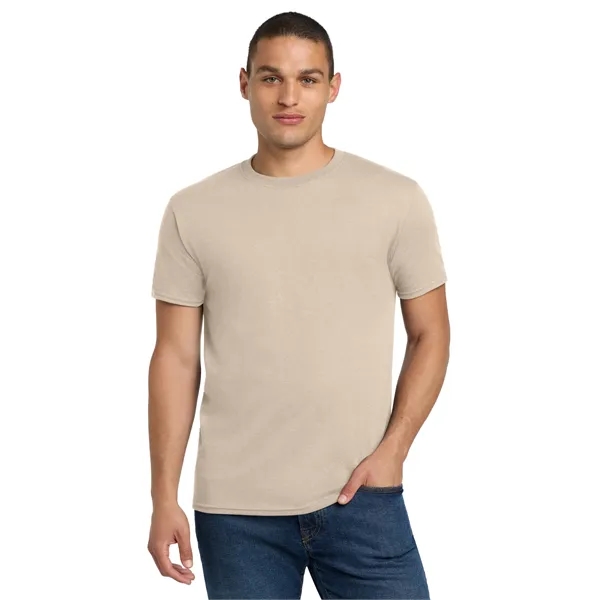 Jerzees - Dri-Power 50/50 Cotton/Poly T-Shirt. - Jerzees - Dri-Power 50/50 Cotton/Poly T-Shirt. - Image 100 of 248