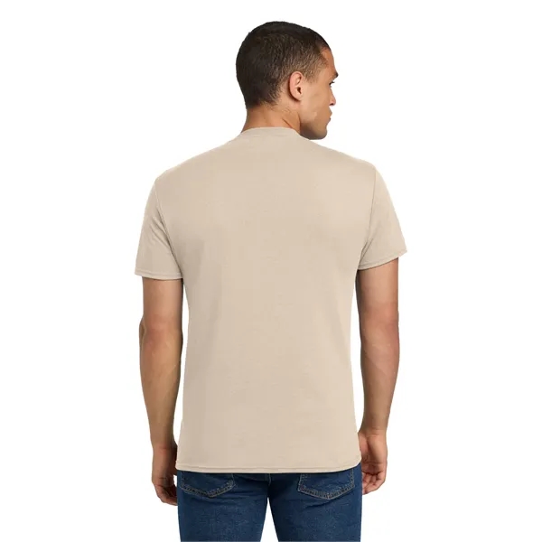 Jerzees - Dri-Power 50/50 Cotton/Poly T-Shirt. - Jerzees - Dri-Power 50/50 Cotton/Poly T-Shirt. - Image 101 of 248