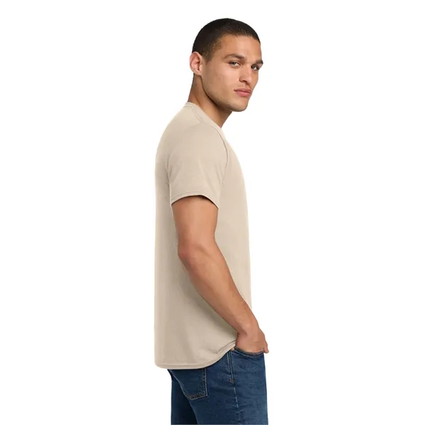 Jerzees - Dri-Power 50/50 Cotton/Poly T-Shirt. - Jerzees - Dri-Power 50/50 Cotton/Poly T-Shirt. - Image 103 of 248