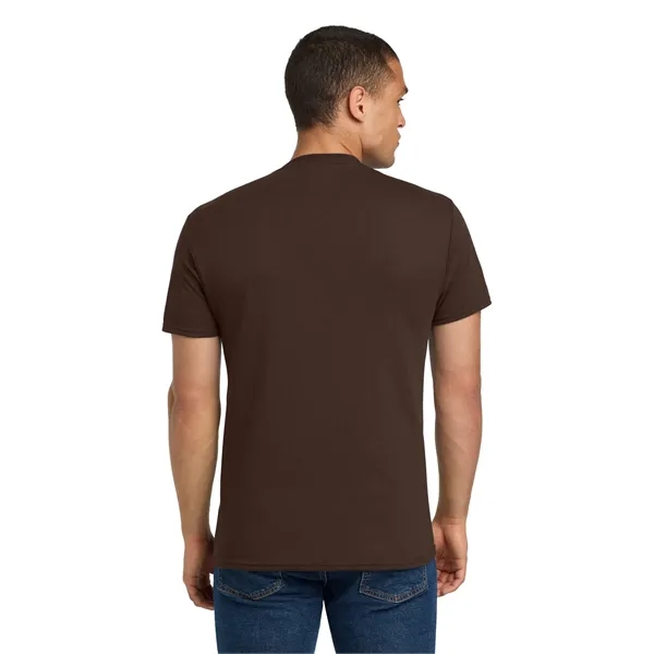 Jerzees - Dri-Power 50/50 Cotton/Poly T-Shirt. - Jerzees - Dri-Power 50/50 Cotton/Poly T-Shirt. - Image 108 of 248