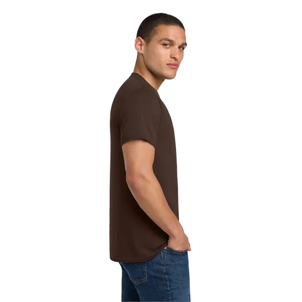 Jerzees - Dri-Power 50/50 Cotton/Poly T-Shirt. - Jerzees - Dri-Power 50/50 Cotton/Poly T-Shirt. - Image 109 of 248