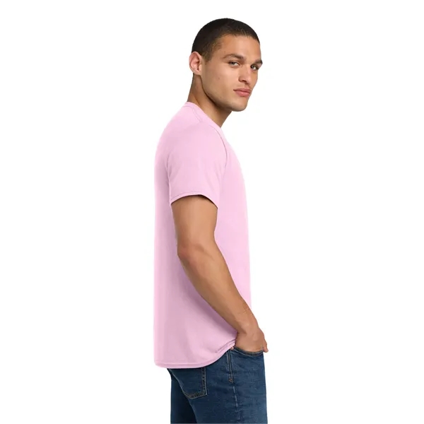 Jerzees - Dri-Power 50/50 Cotton/Poly T-Shirt. - Jerzees - Dri-Power 50/50 Cotton/Poly T-Shirt. - Image 114 of 248