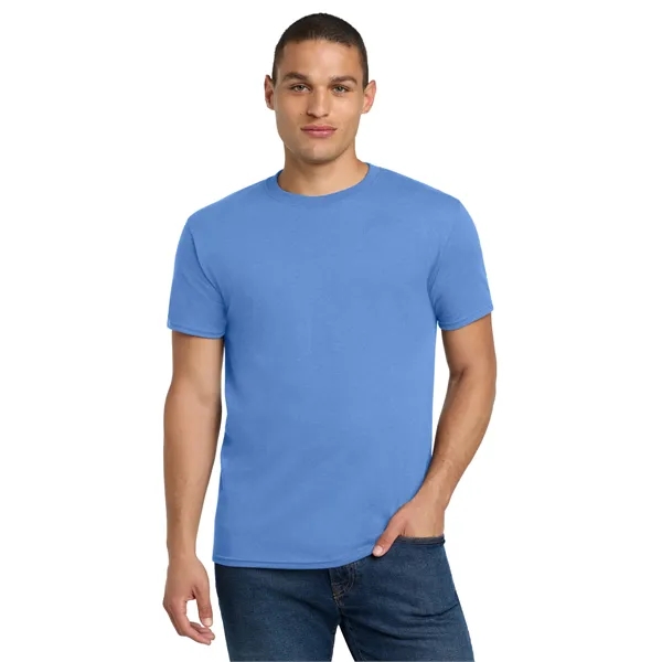 Jerzees - Dri-Power 50/50 Cotton/Poly T-Shirt. - Jerzees - Dri-Power 50/50 Cotton/Poly T-Shirt. - Image 125 of 248