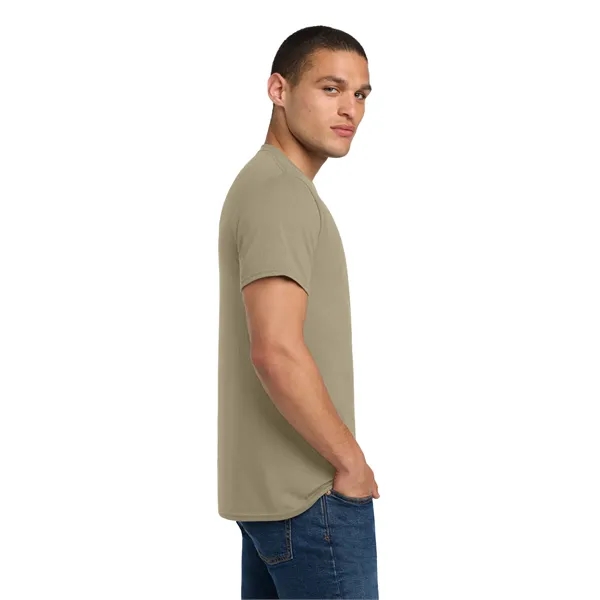 Jerzees - Dri-Power 50/50 Cotton/Poly T-Shirt. - Jerzees - Dri-Power 50/50 Cotton/Poly T-Shirt. - Image 131 of 248