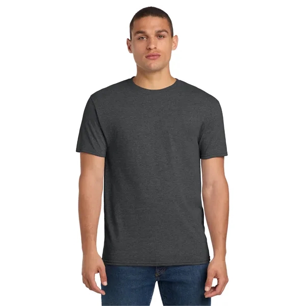 Jerzees - Dri-Power 50/50 Cotton/Poly T-Shirt. - Jerzees - Dri-Power 50/50 Cotton/Poly T-Shirt. - Image 134 of 248