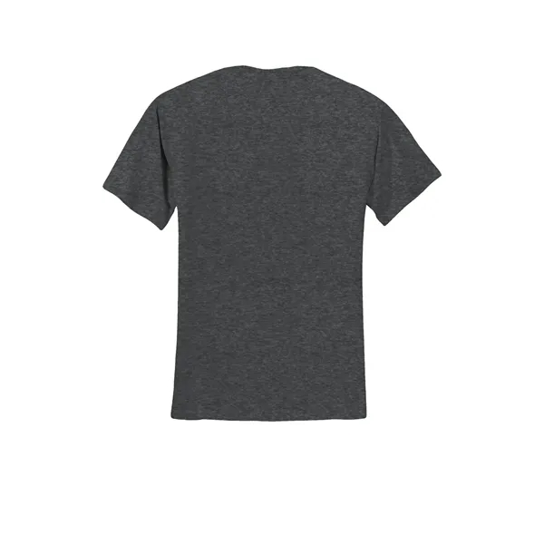 Jerzees - Dri-Power 50/50 Cotton/Poly T-Shirt. - Jerzees - Dri-Power 50/50 Cotton/Poly T-Shirt. - Image 138 of 248