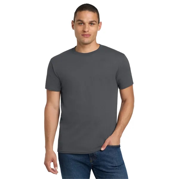 Jerzees - Dri-Power 50/50 Cotton/Poly T-Shirt. - Jerzees - Dri-Power 50/50 Cotton/Poly T-Shirt. - Image 144 of 248