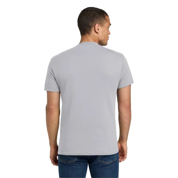 Jerzees - Dri-Power 50/50 Cotton/Poly T-Shirt. - Jerzees - Dri-Power 50/50 Cotton/Poly T-Shirt. - Image 175 of 248