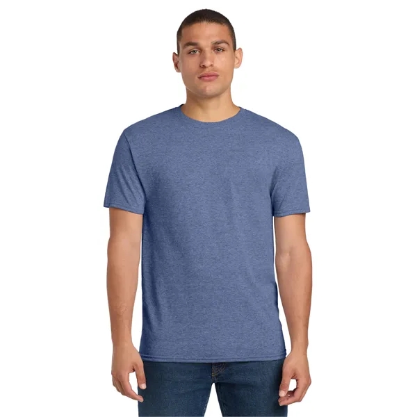 Jerzees - Dri-Power 50/50 Cotton/Poly T-Shirt. - Jerzees - Dri-Power 50/50 Cotton/Poly T-Shirt. - Image 198 of 248