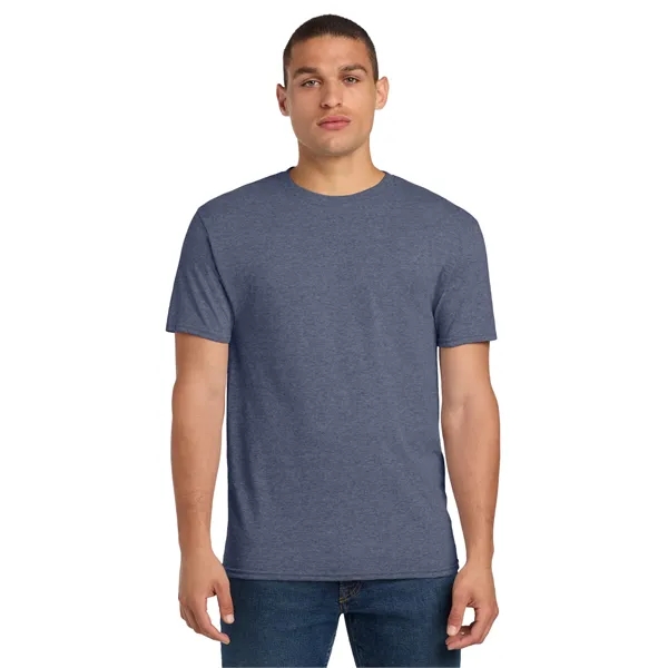 Jerzees - Dri-Power 50/50 Cotton/Poly T-Shirt. - Jerzees - Dri-Power 50/50 Cotton/Poly T-Shirt. - Image 220 of 248