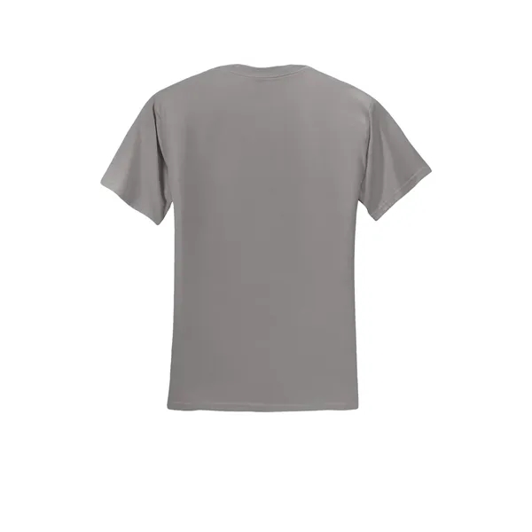 Jerzees - Dri-Power 50/50 Cotton/Poly T-Shirt. - Jerzees - Dri-Power 50/50 Cotton/Poly T-Shirt. - Image 240 of 248